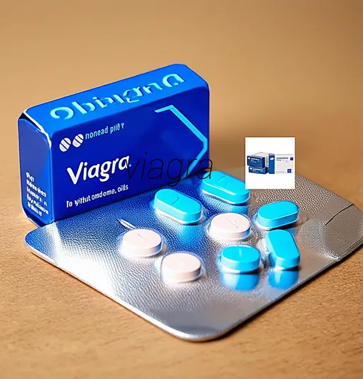 Viagra con ricetta medica